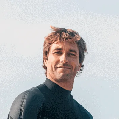 Romain Laulhe