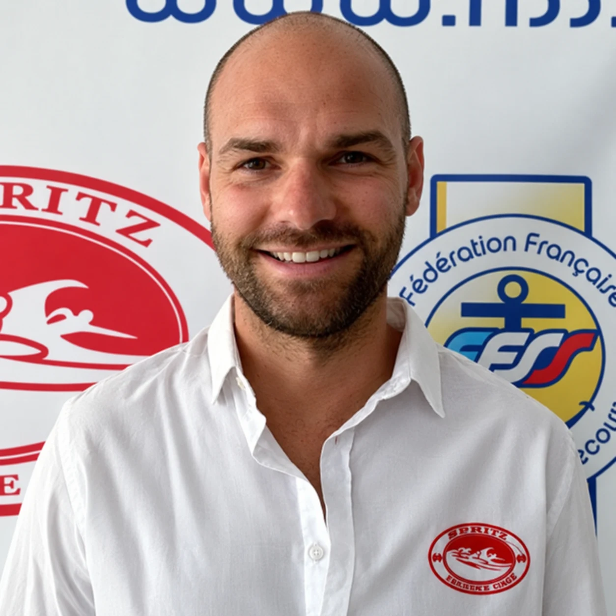 Michaël Mathé