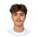 Lucas Alagarda
