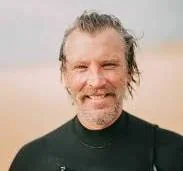 Yoann Soiteur
